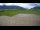 Webcam in Bovec, 36.7 km
