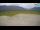 Webcam in Bovec, 6.5 km entfernt