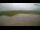 Webcam in Bovec, 8.3 mi away