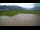 Webcam in Bovec, 22 km