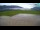 Webcam in Bovec, 8.4 km
