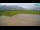 Webcam in Bovec, 36.7 km