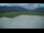 Webcam in Bovec, 14.3 mi away