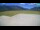 Webcam in Bovec, 3.9 mi away