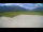 Webcam in Bovec, 3 mi away