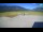 Webcam in Bovec, 0.7 km