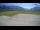 Webcam in Bovec, 6.5 km entfernt