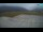 Webcam in Bovec, 13.3 km