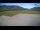 Webcam in Plezzo, 0.8 km