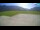 Webcam in Bovec, 6.5 km entfernt