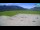 Webcam in Plezzo, 37.1 km