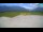 Webcam in Plezzo, 0.8 km