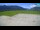 Webcam in Bovec, 7.7 km entfernt