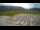 Webcam in Bovec, 7.7 km entfernt
