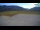 Webcam in Bovec, 10.1 km