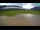 Webcam in Plezzo, 8.4 km