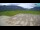 Webcam in Bovec, 25.7 km entfernt