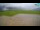 Webcam in Plezzo, 36.7 km