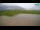Webcam in Plezzo, 25.7 km