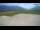 Webcam in Bovec, 9.5 km entfernt