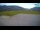 Webcam in Bovec, 37.1 km entfernt