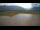 Webcam in Bovec, 3.2 mi away