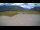 Webcam in Plezzo, 10.1 km
