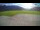 Webcam in Plezzo, 0.8 km