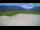 Webcam in Bovec, 7.7 km entfernt