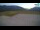 Webcam in Bovec, 14.4 mi away