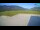 Webcam in Bovec, 3.4 mi away