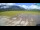 Webcam in Bovec, 13.8 km entfernt