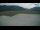 Webcam in Bovec, 0.3 mi away