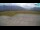 Webcam in Bovec, 3.2 mi away