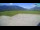 Webcam in Bovec, 3.4 mi away