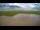 Webcam in Bovec, 25.7 km