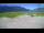 Webcam in Bovec, 0.8 km entfernt