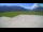 Webcam in Plezzo, 0.8 km