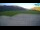 Webcam in Bovec, 14.2 mi away