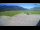Webcam in Plezzo, 36.7 km