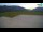 Webcam in Bovec, 7.7 km entfernt