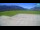 Webcam in Bovec, 3.4 mi away