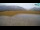 Webcam in Bovec, 13.8 km entfernt
