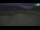 Webcam in Bovec, 3.2 mi away