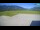 Webcam in Bovec, 13.8 km