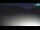 Webcam in Bovec, 3 mi away