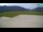 Webcam in Bovec, 3.4 mi away