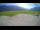 Webcam in Bovec, 8.4 km entfernt