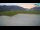Webcam in Bovec, 10.1 km