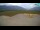 Webcam in Bovec, 35.7 km